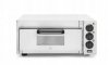 Piec do pizzy, 1-poziomowy 2000W - HENDI 220290 